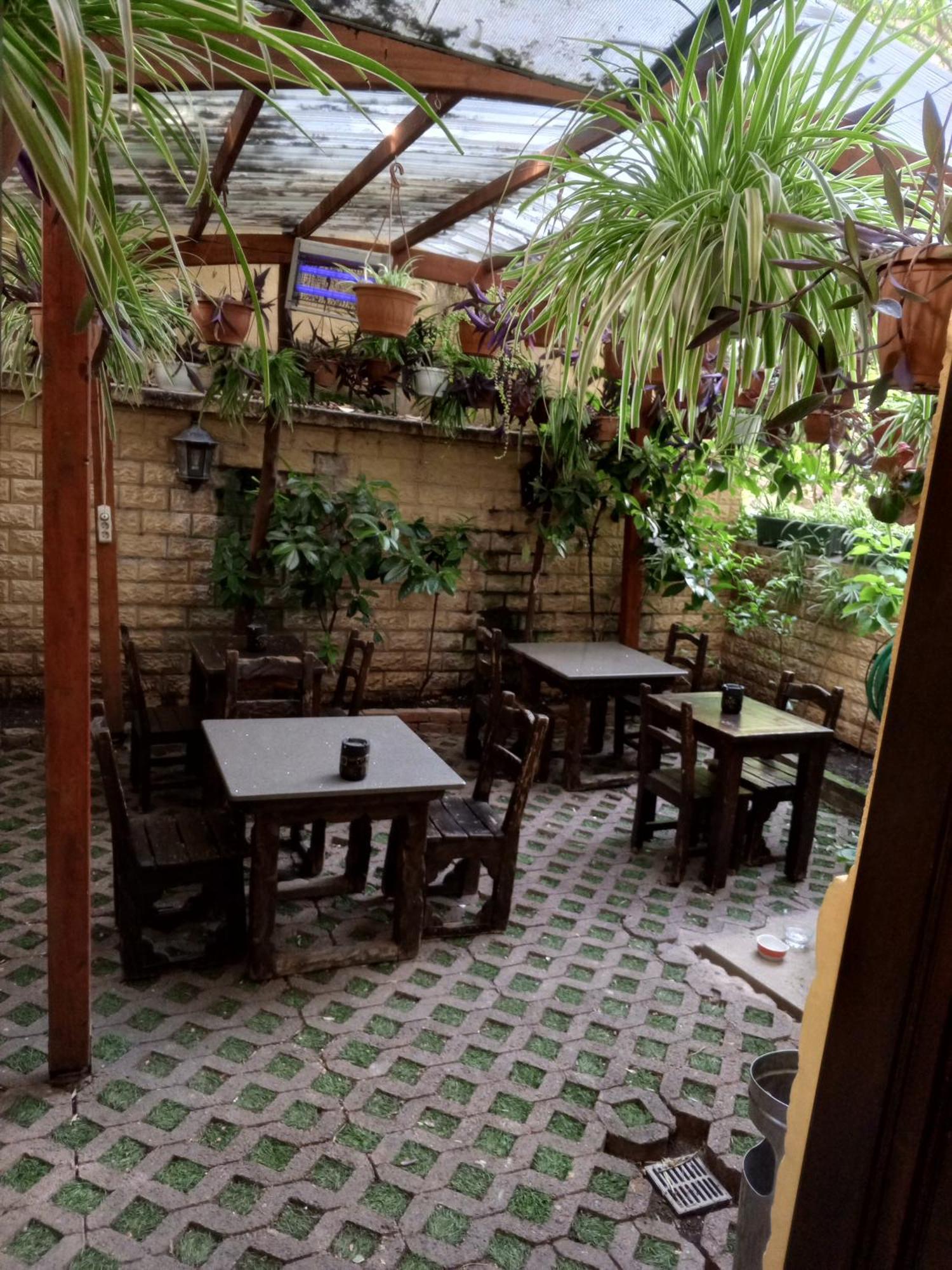 Kosk Hotel Kadikoy Istambul Exterior foto
